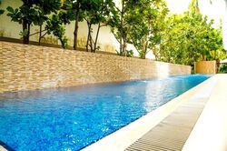 Prestige Heights (D12), Apartment #502407451